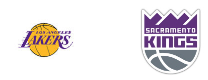 11월12일 LA레이커스 vs 새크라멘토 중계 NBA 분석