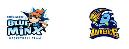 11월12일 WKBL 여자프로농구 삼성생명 vs 우리은행 분석