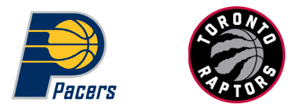 11월13일 인디애나 vs 토론토 중계 NBA 분석