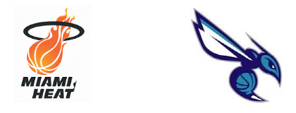 11월13일 마이애미 vs 샬럿 중계 NBA 분석