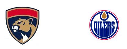 11월13일 플로리다 팬더즈 vs 에드먼턴 오일러즈 중계 NHL 분석