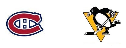 11월13일 몬트리얼 캐내디언스 vs 피츠버그 펭귄즈 중계 NHL 분석