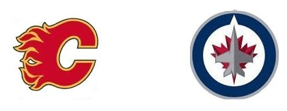 11월13일 캘거리 플레임즈 vs 위니펙 제츠 중계 NHL 분석