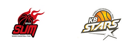 11월14일 WKBL 여자프로농구 BNK썸 vs KB스타즈 분석