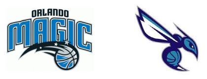 11월15일 올랜도 vs 샬럿 중계 NBA 분석
