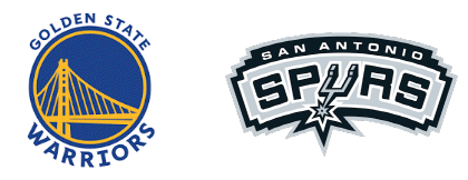 11월15일 골든스테이트 vs 샌안토니오 중계 NBA 분석