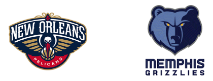 11월16일 뉴올리언스 vs 멤피스 중계 NBA 분석
