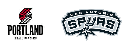 11월16일 포틀랜드 vs 샌안토니오 중계 NBA 분석