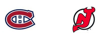11월16일 몬트리얼 캐내디언스 vs 뉴저지 데빌즈 중계 NHL 분석