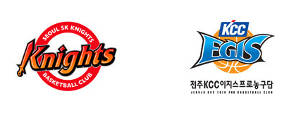11월16일 KBL 프로농구 서울SK vs 전주KCC 분석
