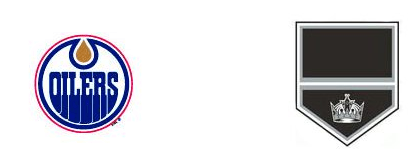 11월17일 에드먼턴 오일러즈 vs LA 킹즈 중계 NHL 분석