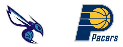11월17일 샬럿 vs 인디애나 중계 NBA 분석