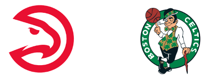 11월17일 애틀랜타 vs 보스턴 중계 NBA 분석