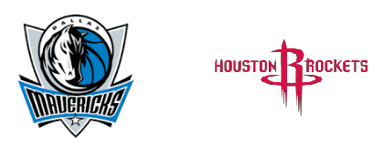 11월17일 댈러스 vs 휴스턴 중계 NBA 분석