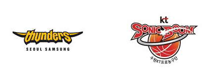 11월17일 KBL 프로농구 서울삼성 vs 수원KT 분석