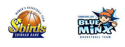 11월17일 WKBL 여자프로농구 신한은행 vs 삼성생명 분석