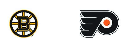 11월18일 보스턴 브루인즈 vs 필라델피아 플라이어스 중계 NHL 분석