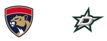 11월18일 플로리다 팬더즈 vs 댈러스 스타즈 중계 NHL 분석
