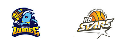 11월18일 WKBL 여자프로농구 우리은행 vs KB스타즈 분석