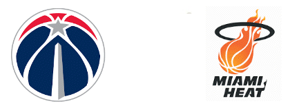 11월19일 워싱턴 vs 마이애미 중계 NBA 분석