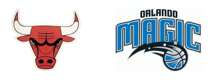 11월19일 시카고 vs 올랜도 중계 NBA 분석