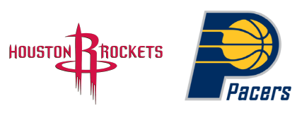 11월19일 휴스턴 vs 인디애나 중계 NBA 분석
