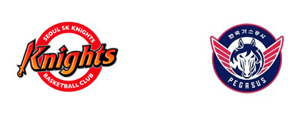 11월19일 KBL 프로농구 서울SK vs 대구가스공사 분석