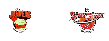 11월19일 KBL 프로농구 고양캐롯 vs 수원KT 분석