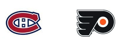 11월20일 몬트리얼 캐내디언스 vs 필라델피아 플라이어스 중계 NHL 분석