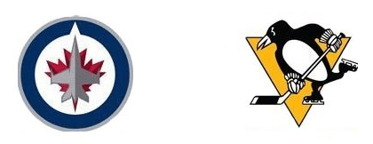 11월20일 위니펙 제츠 vs 피츠버그 펭귄즈 중계 NHL 분석