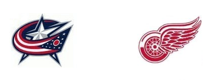 11월20일 콜럼버스 블루 재킷스 vs 디트로이트 레드윙즈 중계 NHL 분석