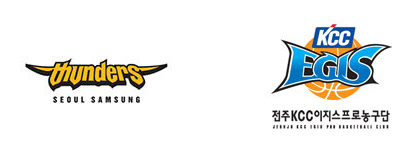 11월21일 KBL 프로농구 서울삼성 vs 전주KCC 분석