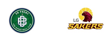 11월22일 KBL 프로농구 원주DB vs 창원LG 분석