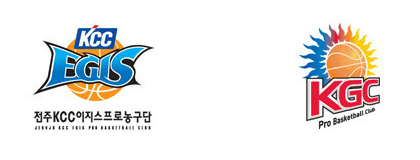 11월23일 KBL 프로농구 전주KCC vs 안양KGC 분석