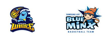 11월23일 WKBL 여자프로농구 우리은행 vs 삼성생명 분석