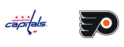 11월24일 워싱턴 캐피탈스 vs 필라델피아 플라이어스 중계 NHL 분석