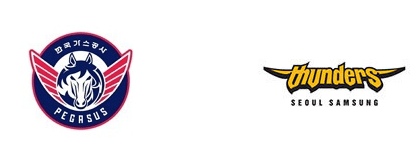11월25일 KBL 프로농구 대구가스공사 vs 서울삼성 분석