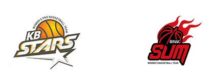 11월25일 WKBL 여자프로농구 KB스타즈 vs BNK썸 분석