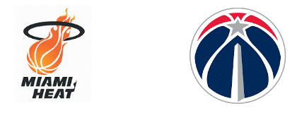 11월26일 마이애미 vs 워싱턴 중계 NBA 분석