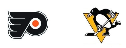 11월26일 필라델피아 플라이어스 vs 피츠버그 펭귄즈 중계 NHL 분석