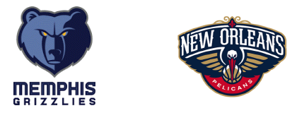 11월26일 멤피스 vs 뉴올리언스 중계 NBA 분석