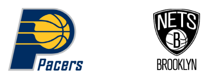 11월26일 인디애나 vs 브루클린 중계 NBA 분석
