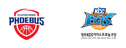 11월26일 KBL 프로농구 울산모비스 vs 전주KCC 분석