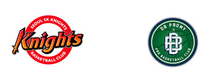 11월26일 KBL 프로농구 서울SK vs 원주DB 분석