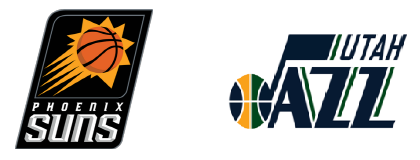 11월27일 피닉스 vs 유타 중계 NBA 분석
