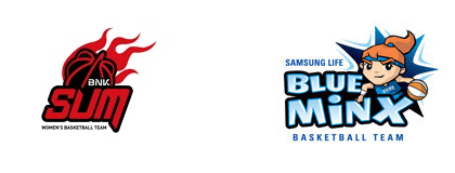 11월28일 WKBL 여자프로농구 BNK썸 vs 삼성생명 분석