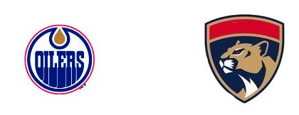 11월29일 에드먼턴 오일러즈 vs 플로리다 팬더즈 중계 NHL 분석