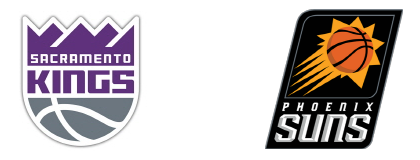 11월29일 새크라멘토 vs 피닉스 중계 NHL 분석
