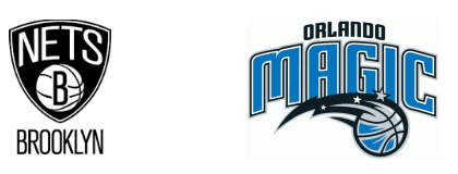 11월29일 브루클린 vs 올랜도 중계 NBA 분석