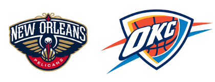 11월29일 뉴올리언스 vs 오클라호마시티 중계 NBA 분석